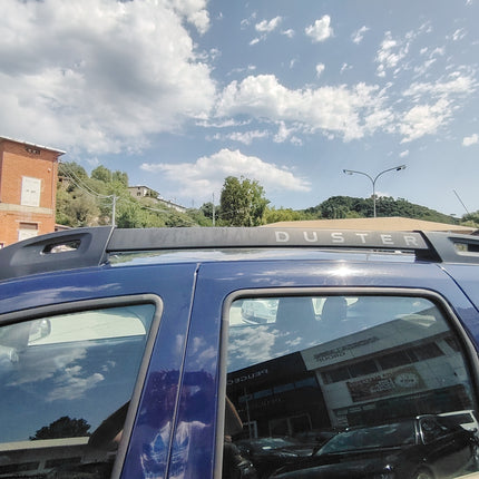 Dacia Duster 1.6 115CV Start&Stop 4x2 GPL Ambiance