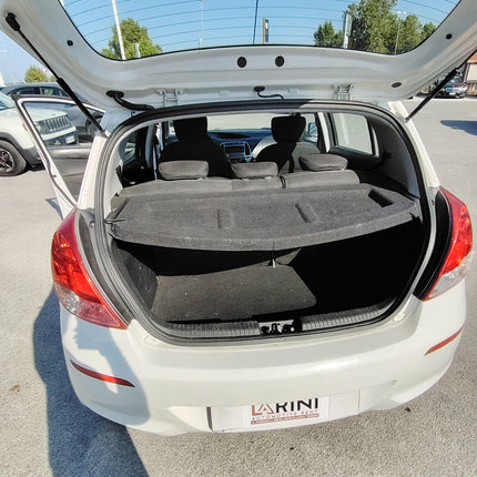 Hyundai i20 1.1 CRDi 5p. Classic -NEOPATENTATI