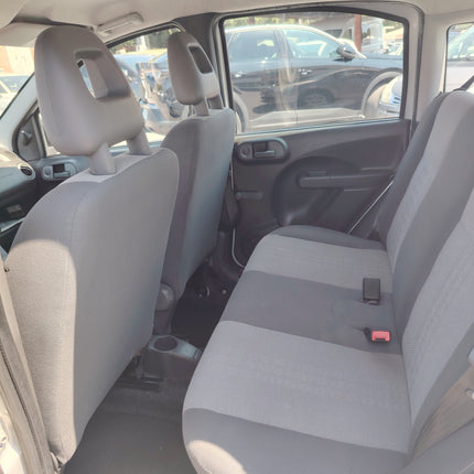 Fiat Panda 1.2 Dynamic Mamy - GPL