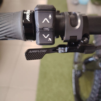 AMFLOW PX Carbon