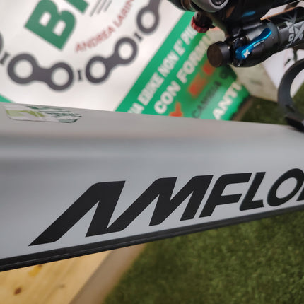 AMFLOW PR Carbon