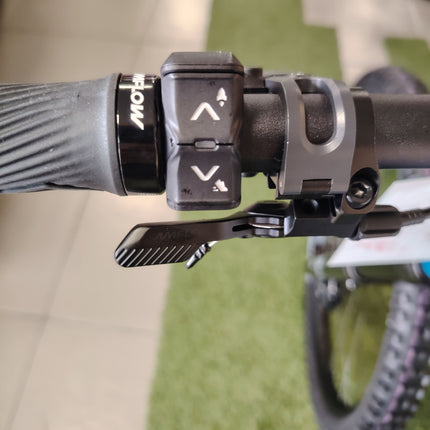 AMFLOW PR Carbon