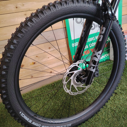 AMFLOW PR Carbon