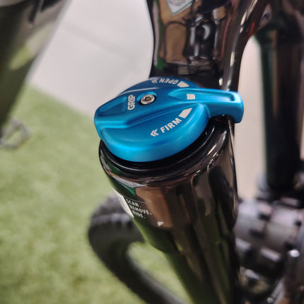 AMFLOW PR Carbon