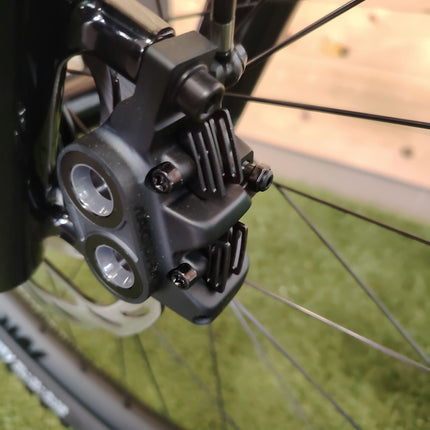 AMFLOW PR Carbon