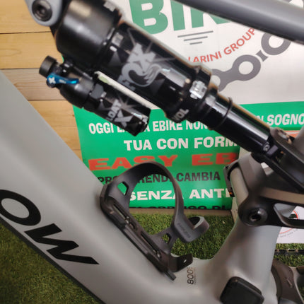 AMFLOW PR Carbon