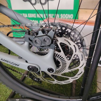 AMFLOW PR Carbon