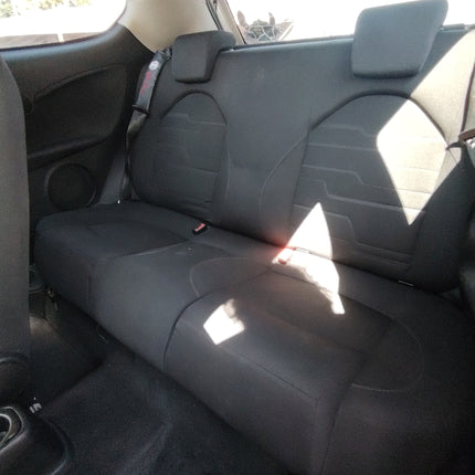 Alfa Romeo MiTo 1.3 JTDm 85 CV S&S Racer- SOLO 33.000 KM