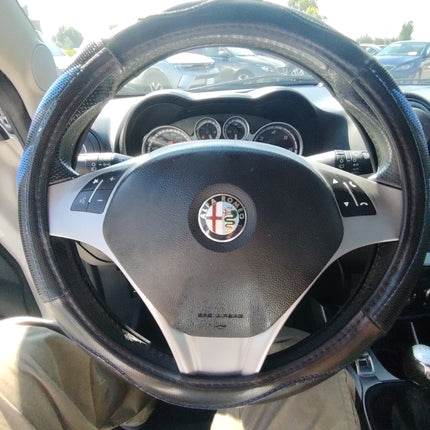 Alfa Romeo MiTo 1.3 JTDm 85 CV S&S Racer- SOLO 33.000 KM