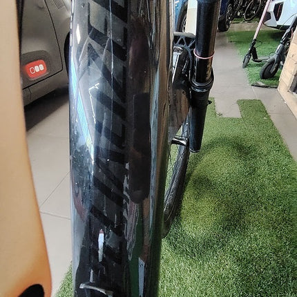 ebike full &nbsp;Specialized Turbo Levo Fsr Comp Carbonio