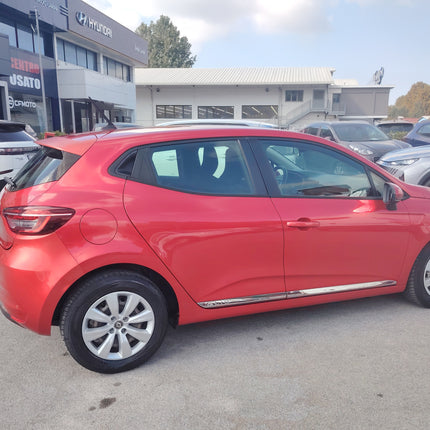Renault Clio SCe 75 CV 5 porte Intens