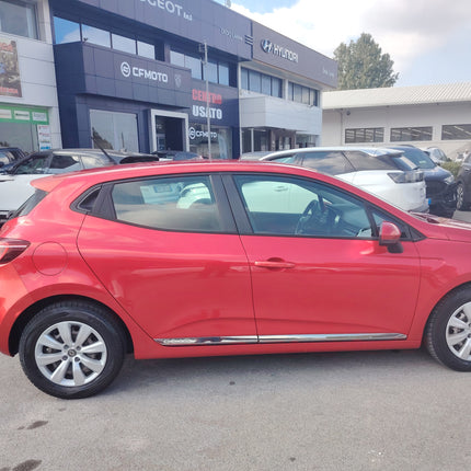 Renault Clio SCe 75 CV 5 porte Intens