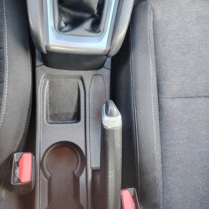 Renault Clio SCe 75 CV 5 porte Intens