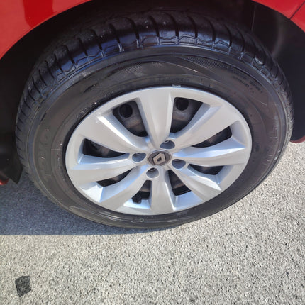 Renault Clio SCe 75 CV 5 porte Intens