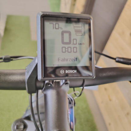 Ebike Ktm Macina Team 750 LTD