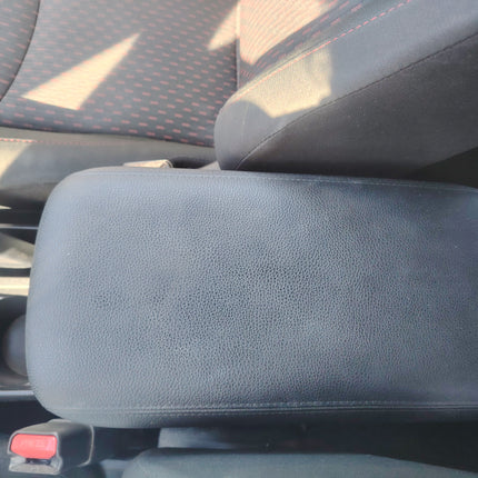 Mitsubishi ASX 1.6 DI-D 114 CV 4WD Instyle Navi- 4x4