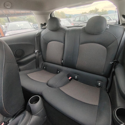 Mini 1.2 One