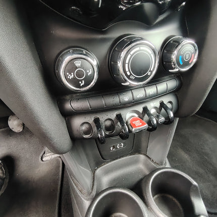 Mini 1.2 One