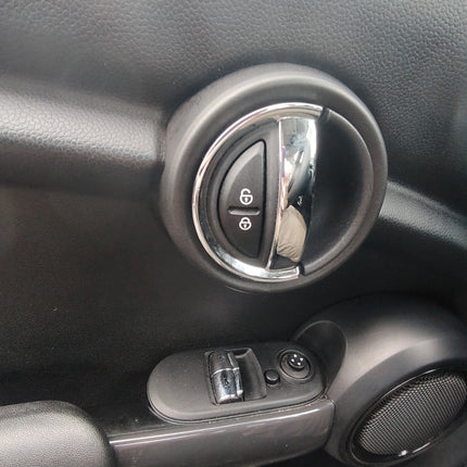 Mini 1.2 One