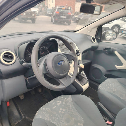 Ford Ka  1.2 8V 69CV