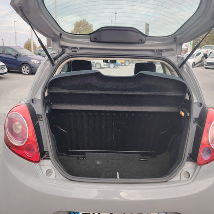 Ford Ka  1.2 8V 69CV
