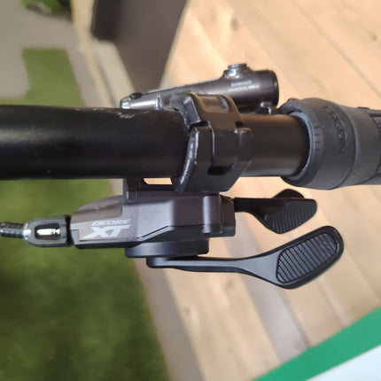 ebike full Ktm Macina Kapoho 2971