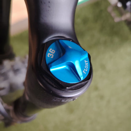 ebike full Ktm Macina Kapoho 2971
