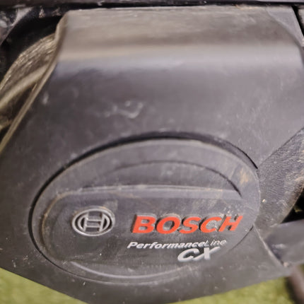 ebike full Ktm Macina Kapoho 2971