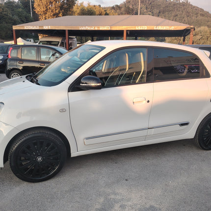 Renault Twingo  65 CV Urban Night -NEOPATENTATI