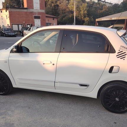 Renault Twingo  65 CV Urban Night -NEOPATENTATI