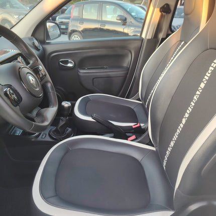 Renault Twingo  65 CV Urban Night -NEOPATENTATI