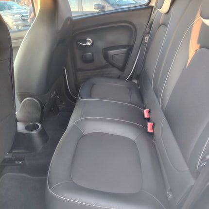 Renault Twingo  65 CV Urban Night -NEOPATENTATI