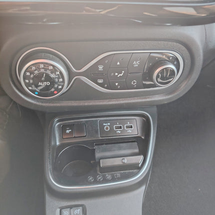 Renault Twingo  65 CV Urban Night -NEOPATENTATI