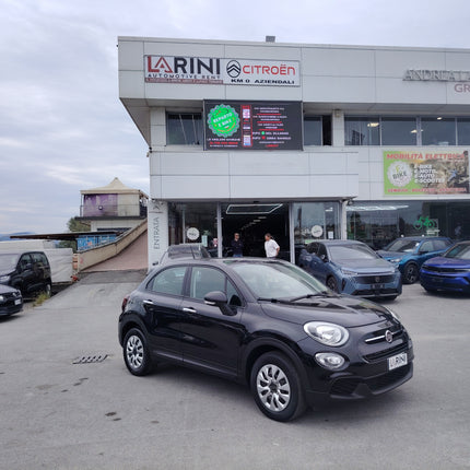 Fiat 500X 1.0 T3 120 CV Sport NEOPATENTATI