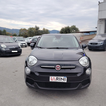 Fiat 500X 1.0 T3 120 CV Sport NEOPATENTATI