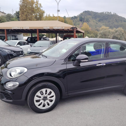 Fiat 500X 1.0 T3 120 CV Sport NEOPATENTATI