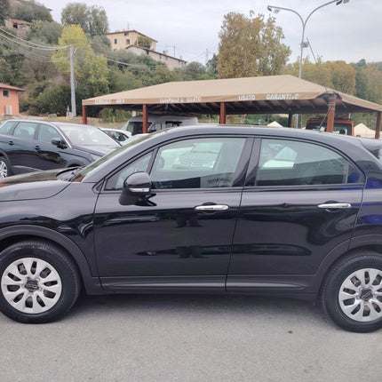 Fiat 500X 1.0 T3 120 CV Sport NEOPATENTATI