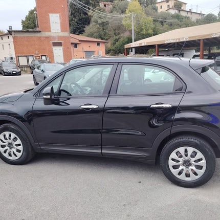 Fiat 500X 1.0 T3 120 CV Sport NEOPATENTATI