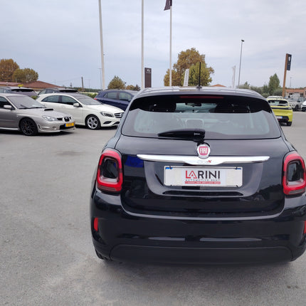 Fiat 500X 1.0 T3 120 CV Sport NEOPATENTATI
