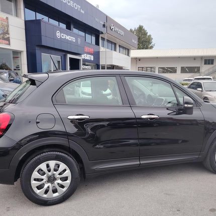 Fiat 500X 1.0 T3 120 CV Sport NEOPATENTATI