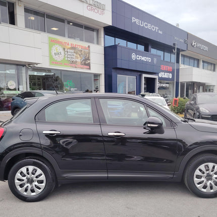 Fiat 500X 1.0 T3 120 CV Sport NEOPATENTATI