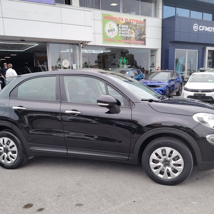 Fiat 500X 1.0 T3 120 CV Sport NEOPATENTATI