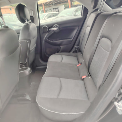 Fiat 500X 1.0 T3 120 CV Sport NEOPATENTATI