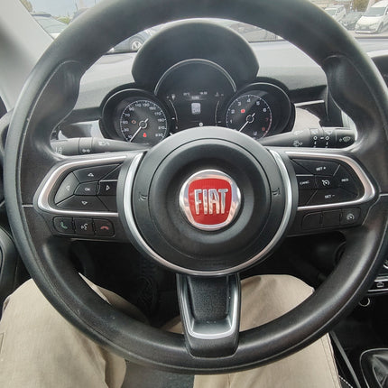 Fiat 500X 1.0 T3 120 CV Sport NEOPATENTATI