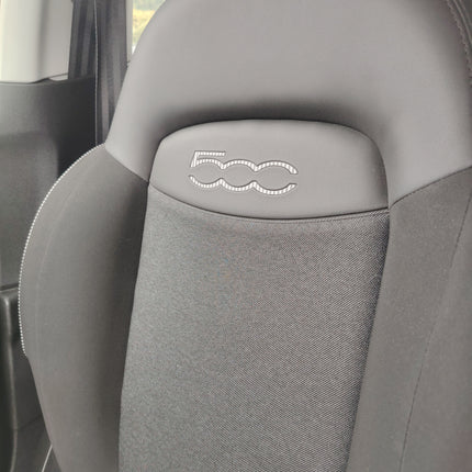 Fiat 500X 1.0 T3 120 CV Sport NEOPATENTATI