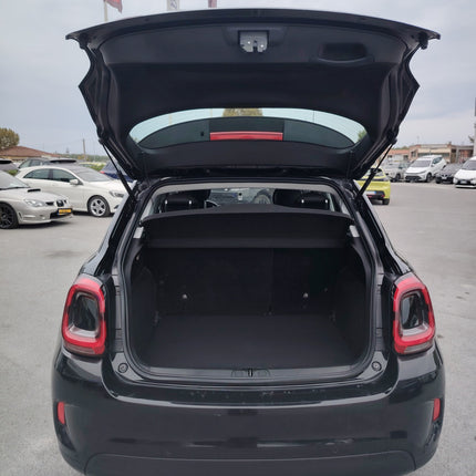 Fiat 500X 1.0 T3 120 CV Sport NEOPATENTATI