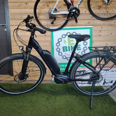 Collection image for: E-Bike