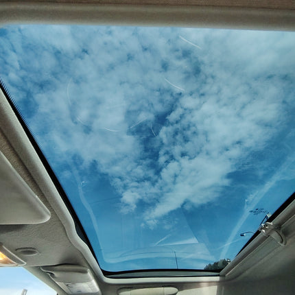 Fiat 500 C 1.2 Mirror