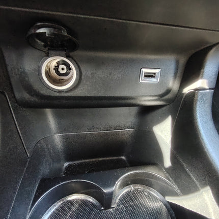 C3 BlueHDi 100 S&S Shine Pack - NEOPATENTATI