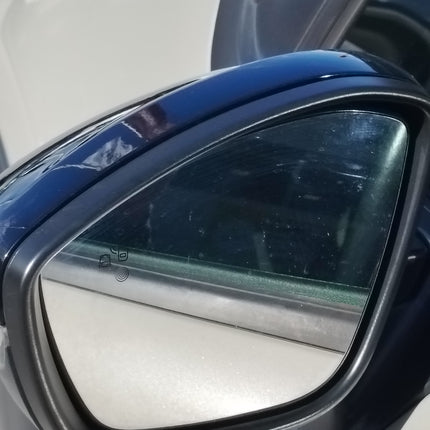 C3 BlueHDi 100 S&S Shine Pack - NEOPATENTATI